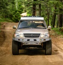 100_series_land_cruiser_high_clearance_front_bumper_kit_1