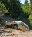 100_series_land_cruiser_high_clearance_front_bumper_kit_2