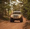 100_series_land_cruiser_high_clearance_front_bumper_kit_4