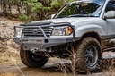 100_series_land_cruiser_high_clearance_front_bumper_kit_5