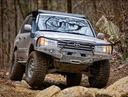 100_series_land_cruiser_high_clearance_front_bumper_kit_6