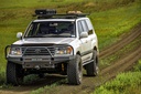 100_series_land_cruiser_high_clearance_front_bumper_kit_7