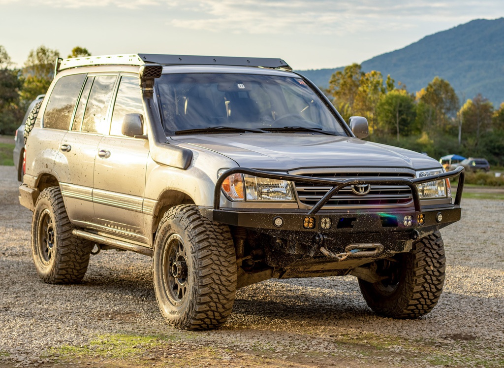 100_series_land_cruiser_high_clearance_front_bumper_kit_8