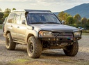 100_series_land_cruiser_high_clearance_front_bumper_kit_8