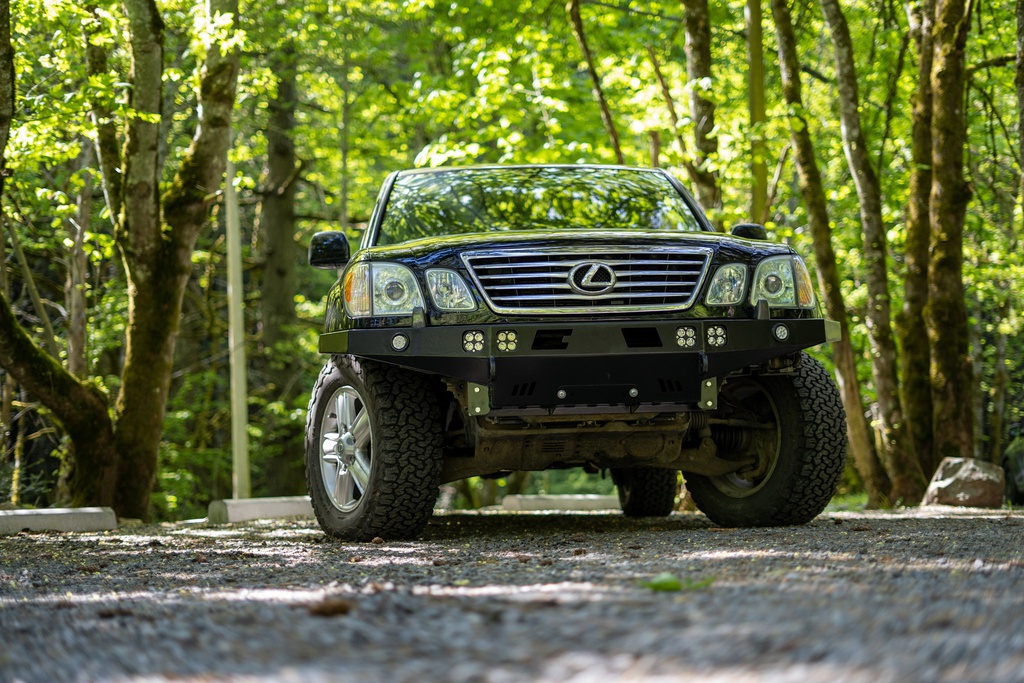 100_series_land_cruiser_high_clearance_front_bumper_kit_10
