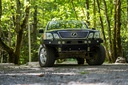 100_series_land_cruiser_high_clearance_front_bumper_kit_10