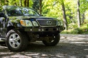 100_series_land_cruiser_high_clearance_front_bumper_kit_11