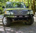 100_series_land_cruiser_high_clearance_front_bumper_kit_12