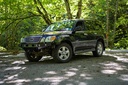 100_series_land_cruiser_high_clearance_front_bumper_kit_13