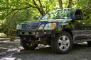 100_series_land_cruiser_high_clearance_front_bumper_kit_14