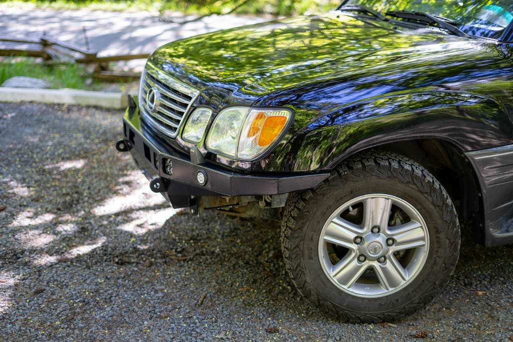 100_series_land_cruiser_high_clearance_front_bumper_kit_15
