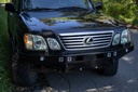 100_series_land_cruiser_high_clearance_front_bumper_kit_19