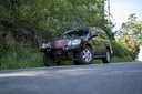 100_series_land_cruiser_high_clearance_front_bumper_kit_20