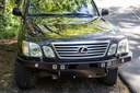 100_series_land_cruiser_high_clearance_front_bumper_kit_21