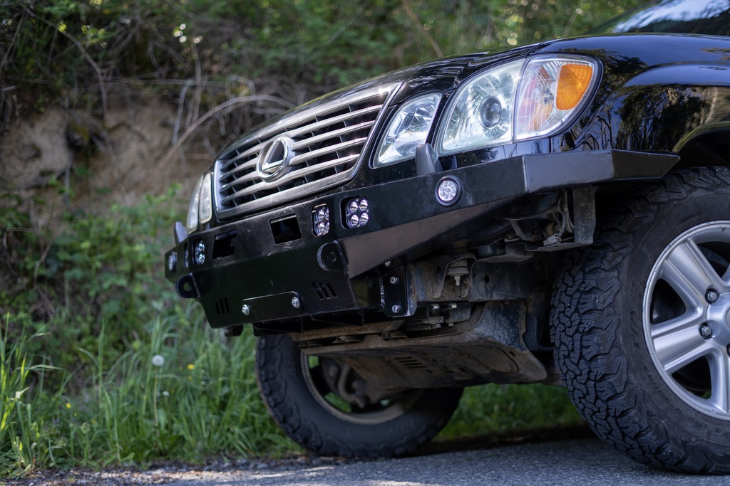 100_series_land_cruiser_high_clearance_front_bumper_kit_22