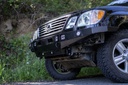100_series_land_cruiser_high_clearance_front_bumper_kit_22