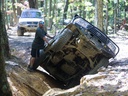 100_series_land_cruiser_high_clearance_front_bumper_kit_23
