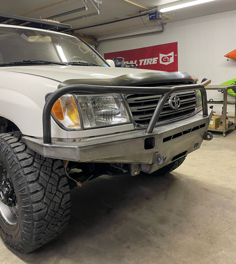 100_series_land_cruiser_high_clearance_front_bumper_kit_24