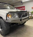 100_series_land_cruiser_high_clearance_front_bumper_kit_24