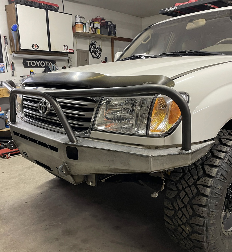 100_series_land_cruiser_high_clearance_front_bumper_kit_25