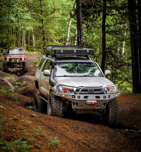 4th_gen_4runner_/_hilux_surf_high_clearance_front_bumper_kit_4