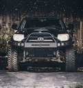 4th_gen_4runner_/_hilux_surf_high_clearance_front_bumper_kit_5