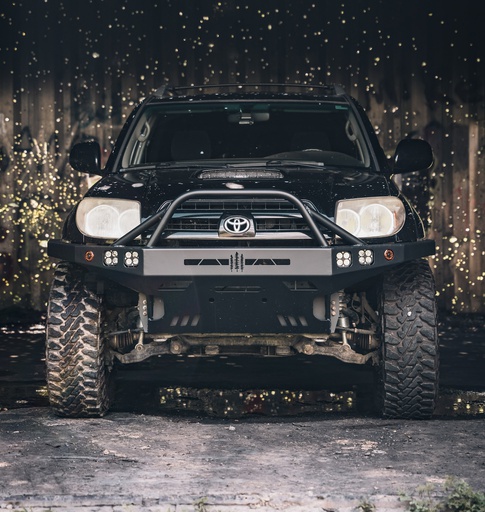 4th_gen_4runner_/_hilux_surf_high_clearance_front_bumper_kit_5