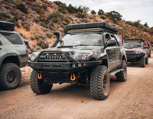 4th_gen_4runner_/_hilux_surf_high_clearance_front_bumper_kit_6