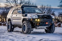 4th_gen_4runner_/_hilux_surf_high_clearance_front_bumper_kit_7