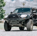4th_gen_4runner_/_hilux_surf_high_clearance_front_bumper_kit_8