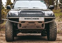 4th_gen_4runner_/_hilux_surf_high_clearance_front_bumper_kit_9