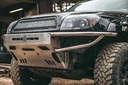 4th_gen_4runner_/_hilux_surf_high_clearance_front_bumper_kit_10