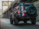 4th_gen_4runner_/_hilux_surf_low_profile_rear_bumper_kit_3