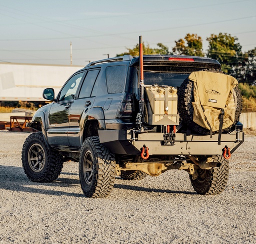 4th_gen_4runner_/_hilux_surf_low_profile_rear_bumper_kit_4