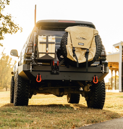 4th_gen_4runner_/_hilux_surf_low_profile_rear_bumper_kit_5