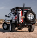 4th_gen_4runner_/_hilux_surf_low_profile_rear_bumper_kit_6