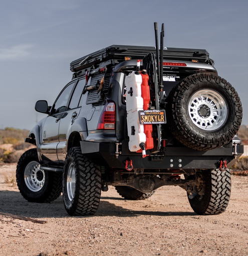 4th_gen_4runner_/_hilux_surf_low_profile_rear_bumper_kit_6
