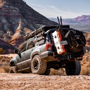 4th_gen_4runner_/_hilux_surf_low_profile_rear_bumper_kit_7