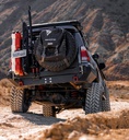 4th_gen_4runner_/_hilux_surf_low_profile_rear_bumper_kit_8