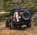 4th_gen_4runner_/_hilux_surf_low_profile_rear_bumper_kit_9