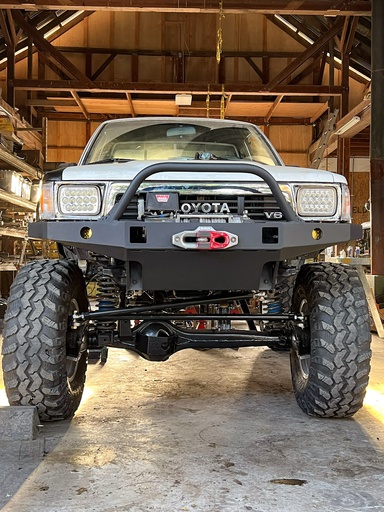 3rd_gen_pickup_/_hilux_high_clearance_front_bumper_kit_2