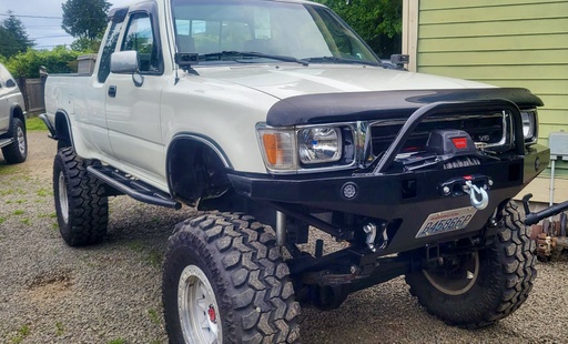 3rd_gen_pickup_/_hilux_high_clearance_front_bumper_kit_4