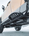 kickout_rock_slider_weld-together_kit_1