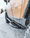 kickout_rock_slider_weld-together_kit_2