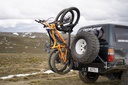 swing-away_bike_rack_attachment_1