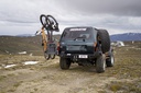 swing-away_bike_rack_attachment_2