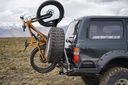 swing-away_bike_rack_attachment_3