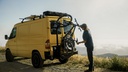 swing-away_bike_rack_attachment_5