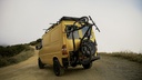 swing-away_bike_rack_attachment_6
