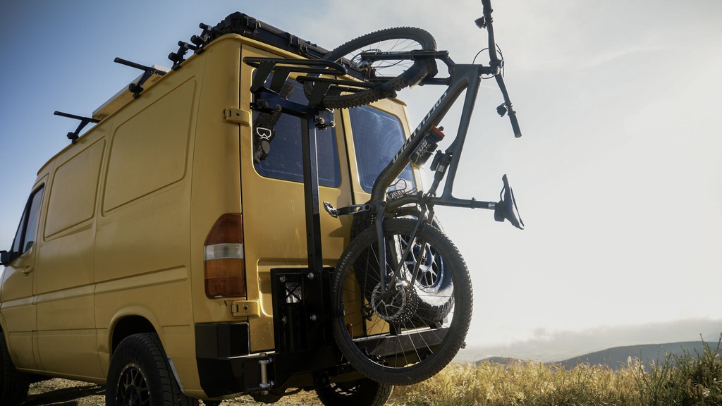 swing-away_bike_rack_attachment_7